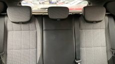 Renault Megane E-Tech EV60 160kW Techno 60kWh Optimum Charge 5dr Auto Electric Hatchback